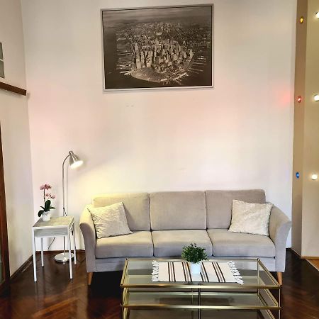 Feeling Home In The Heart Of Budapest Exterior foto