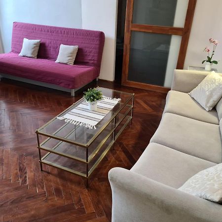 Feeling Home In The Heart Of Budapest Exterior foto