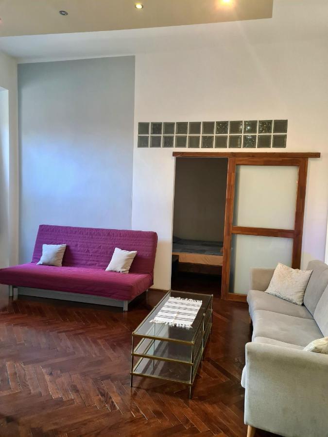 Feeling Home In The Heart Of Budapest Exterior foto