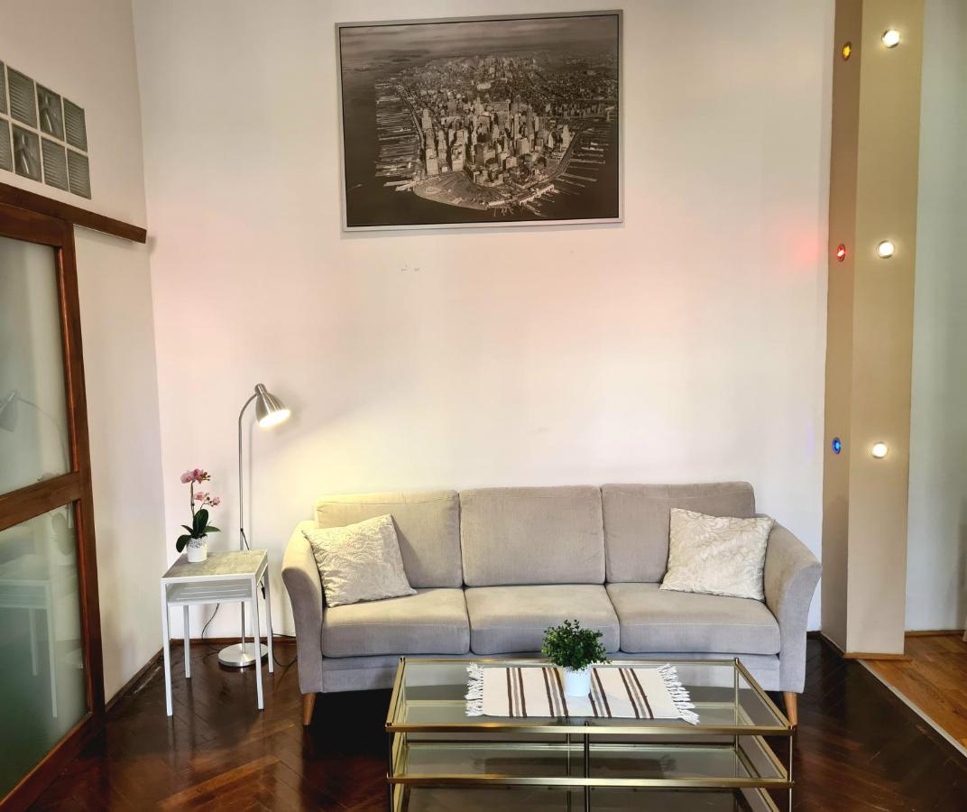 Feeling Home In The Heart Of Budapest Exterior foto
