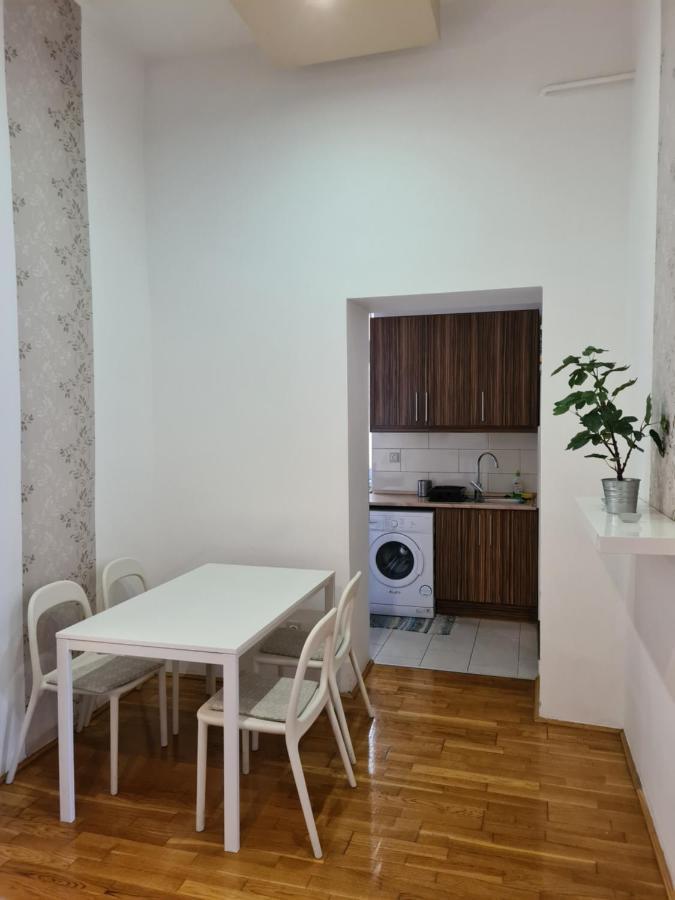 Feeling Home In The Heart Of Budapest Exterior foto