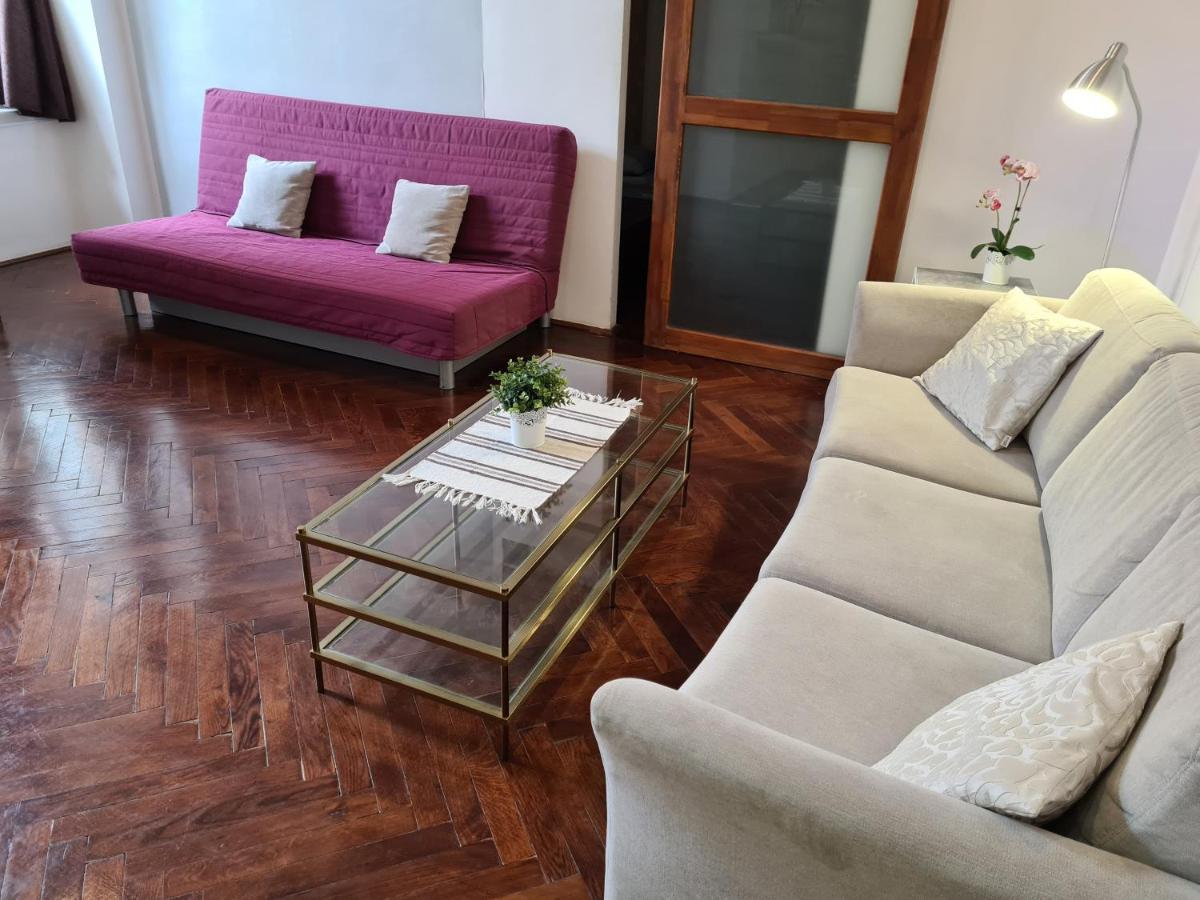 Feeling Home In The Heart Of Budapest Exterior foto